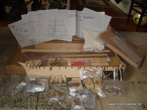 KIT KOMPLET CUTTY SARK 02.jpg